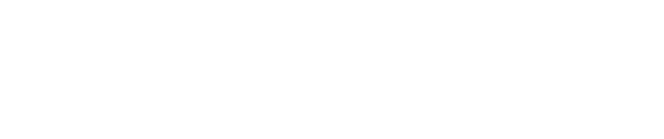 Logo Title 1