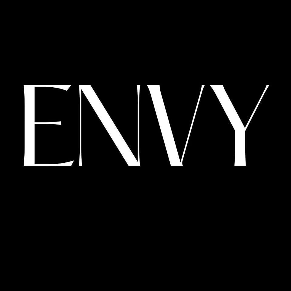 Envy-logo