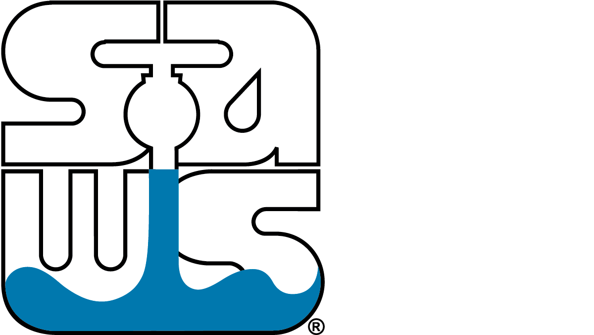 Logo 10
