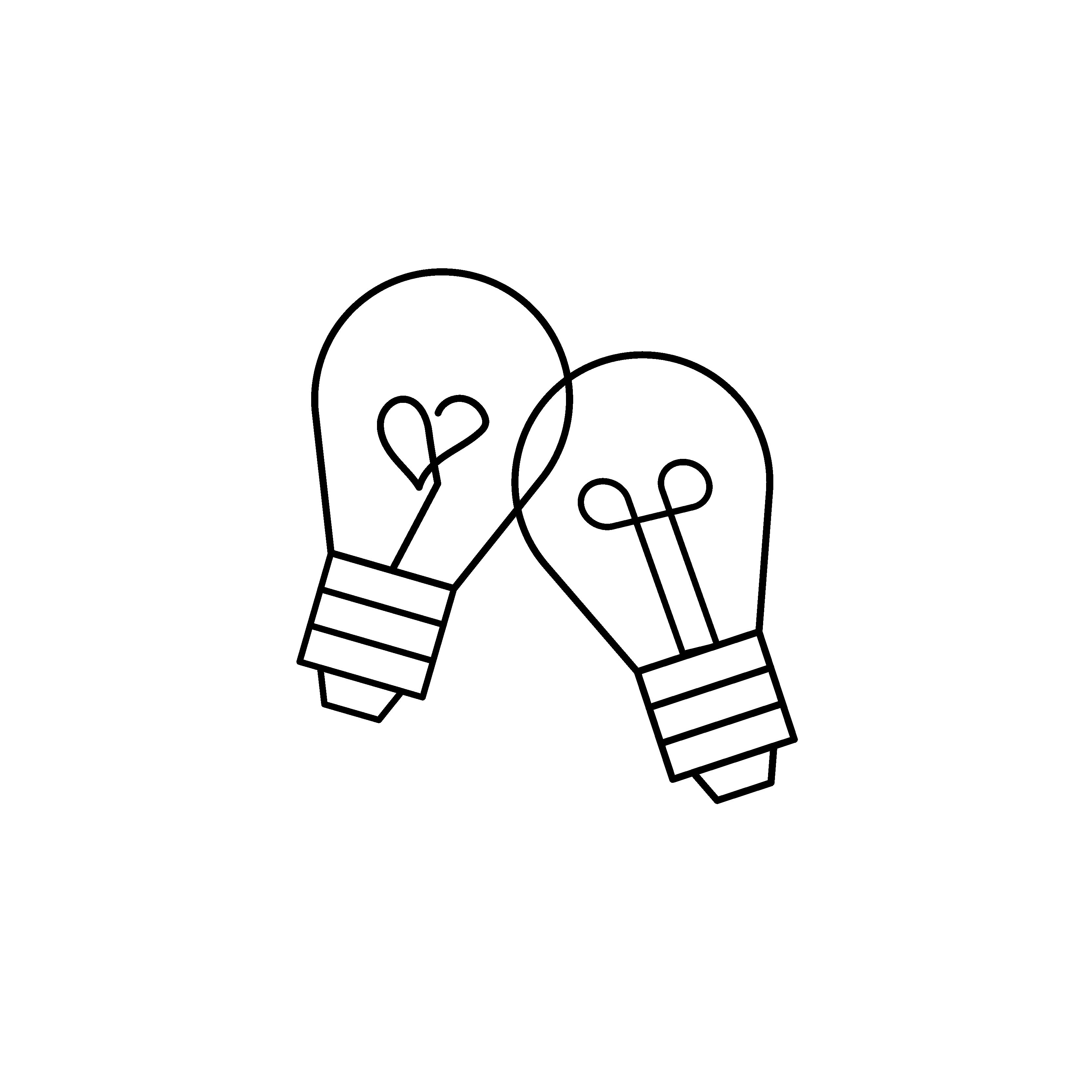 love&lightbulbs_black
