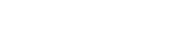Bulgari Logo