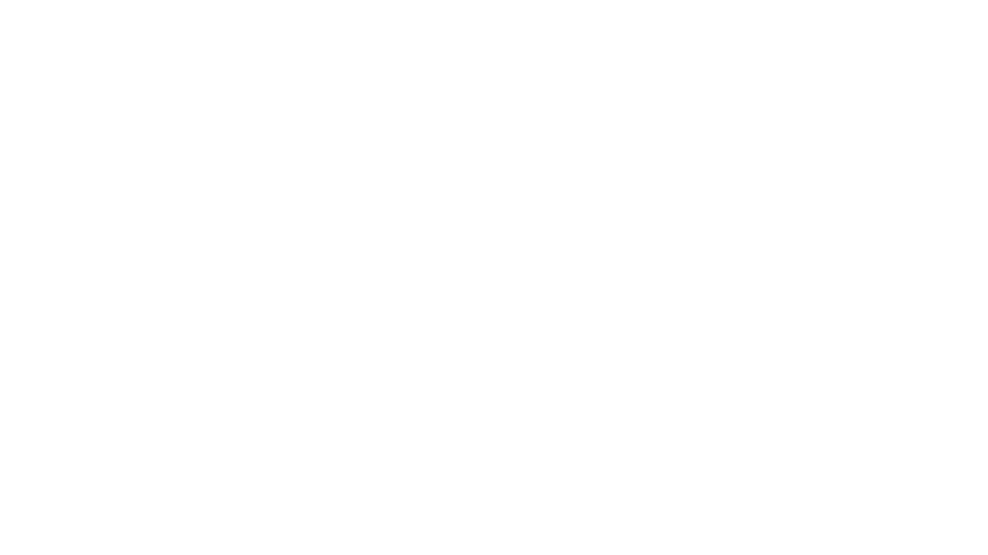Mexico Specialist certification