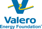 Logo 4