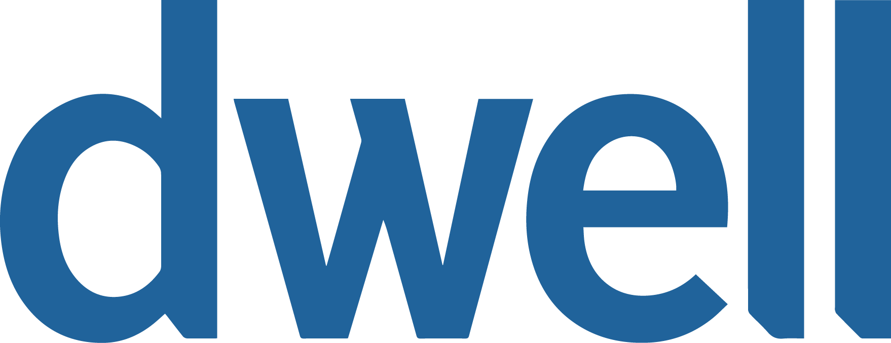 dwell-logo