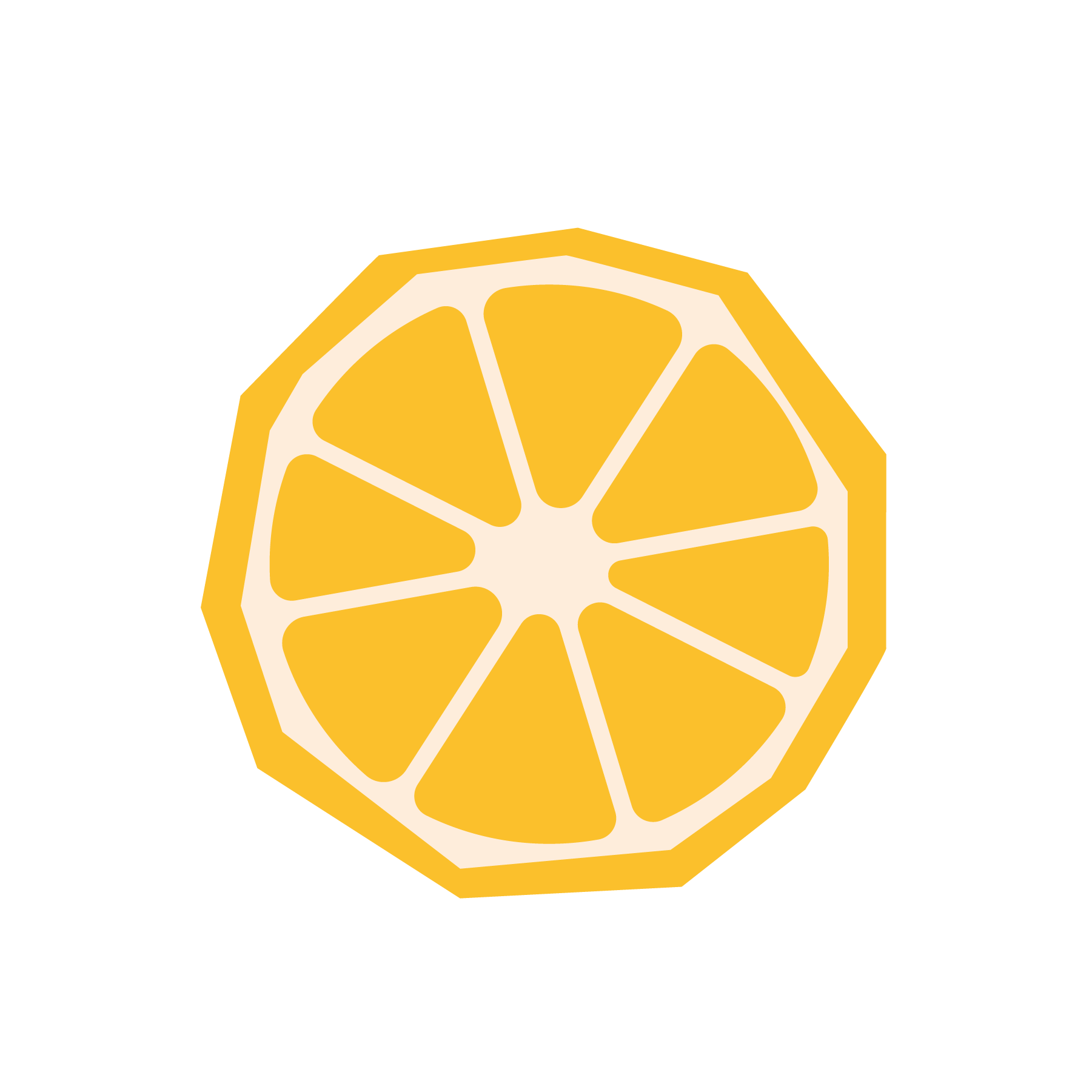 Spinning Image