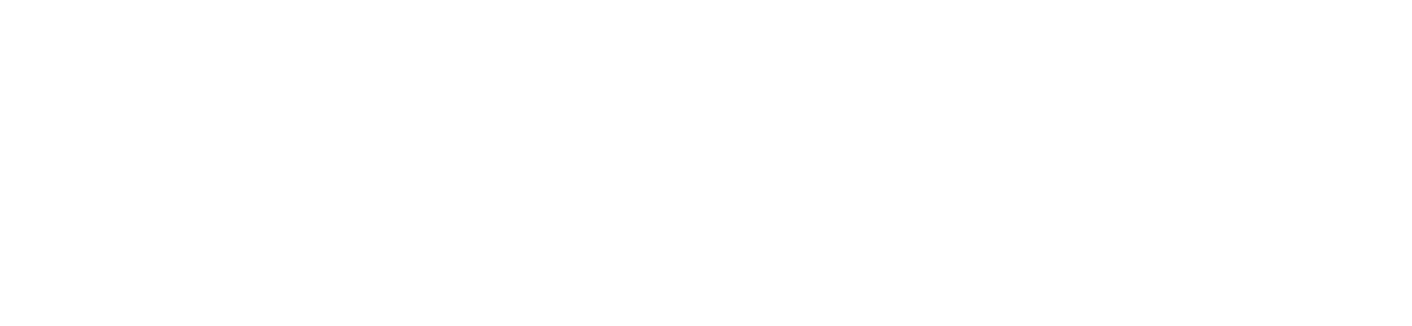 Logo Title 5