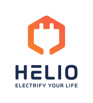 helio-logo