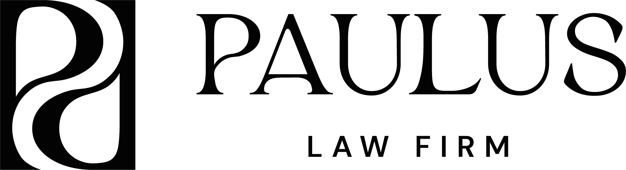 Client Logo 1 Duplicate