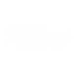 Maharani Weddings