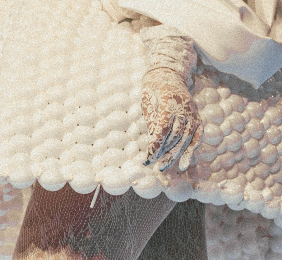 Brand Photography