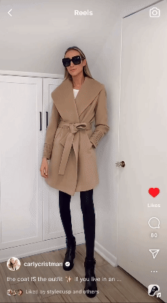 RPReplay_Final1729802295