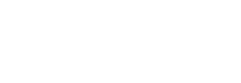 Femtec