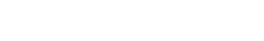 MyHoustonSurgeons logo