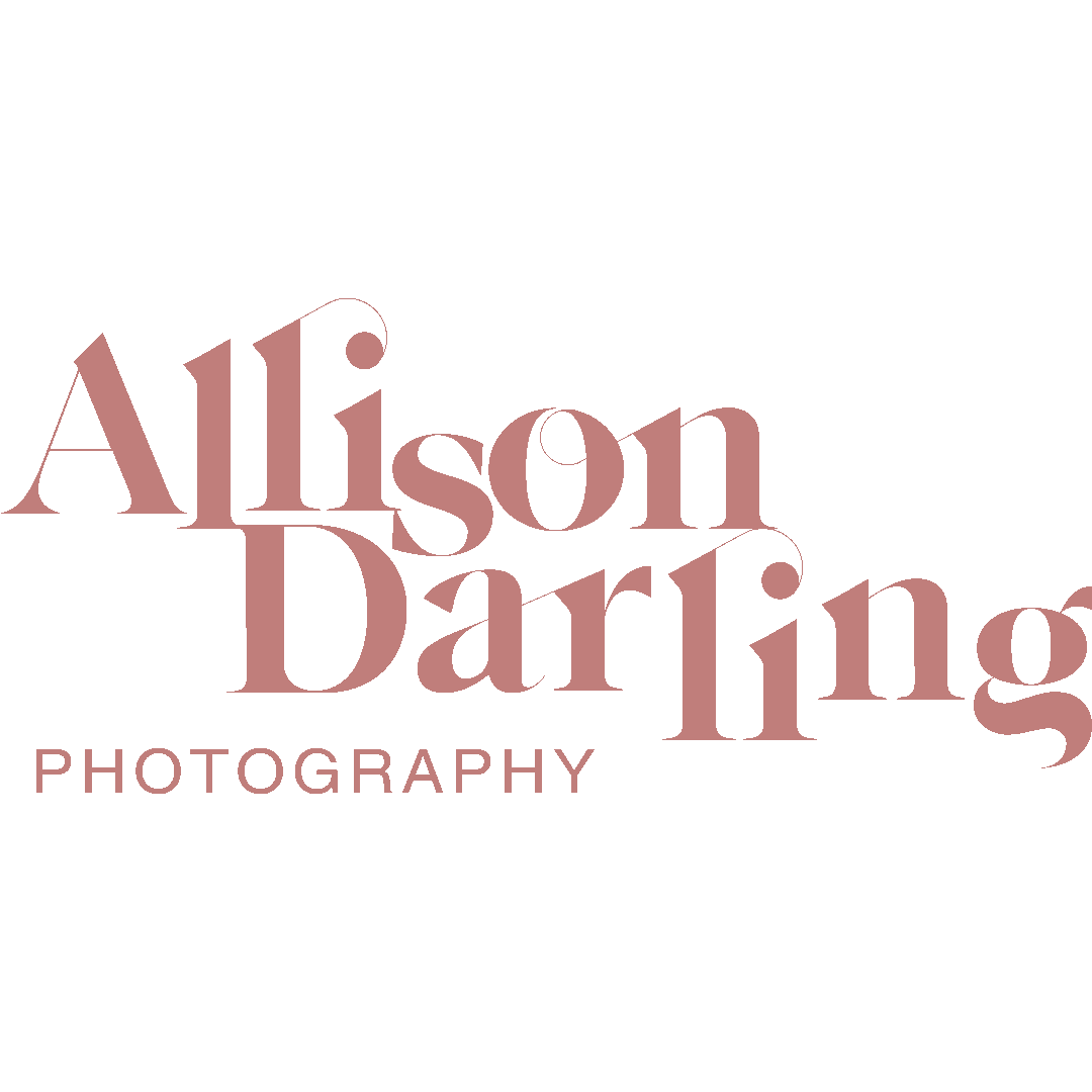 Allison-Darling-Photography-Primary-Logo-GIF