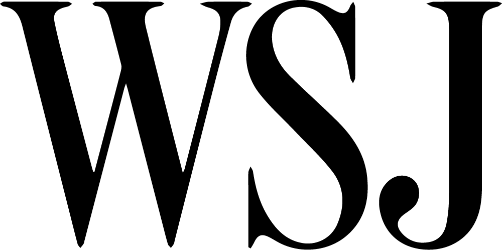 Wall-street-journal-logo