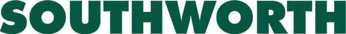 southworth-logo