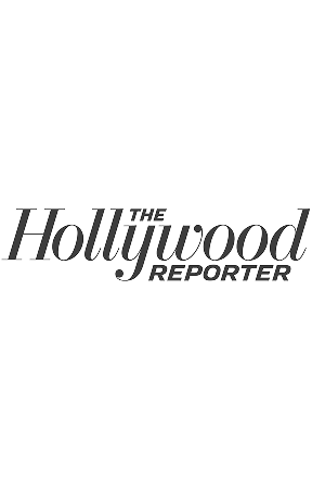 logo-the-hollywood-reporter