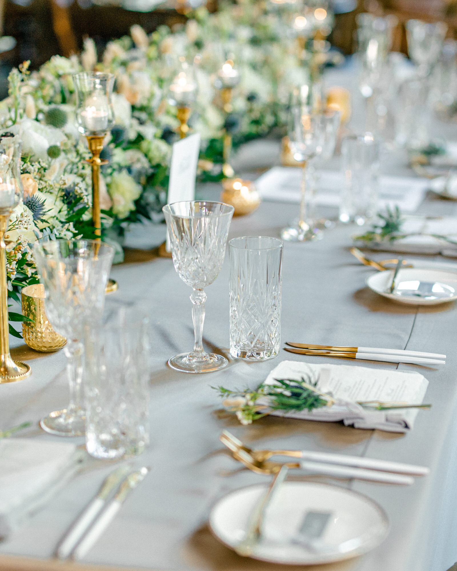 Descriptive Alt Text