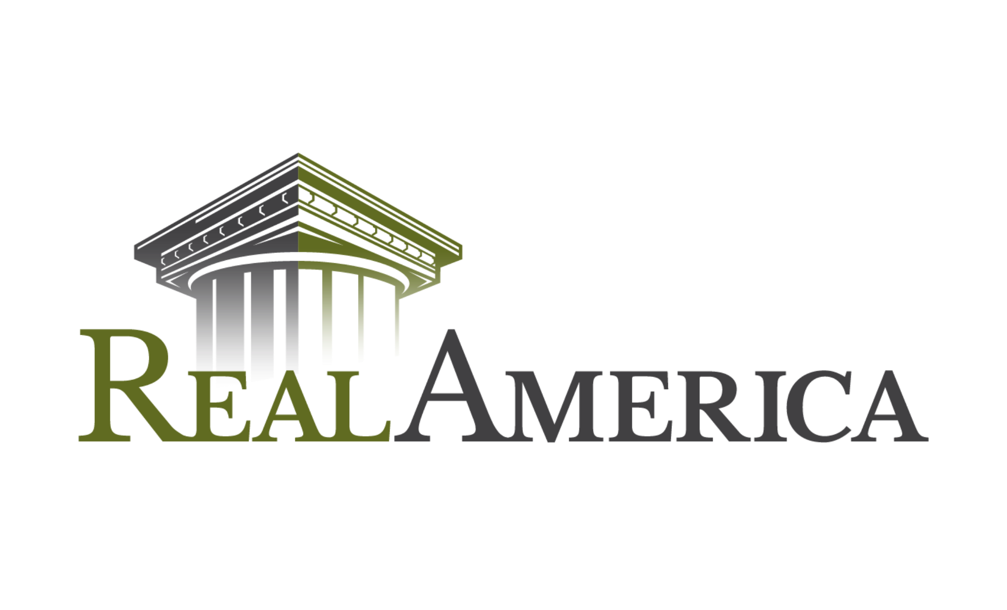 Multi Family Client Logo