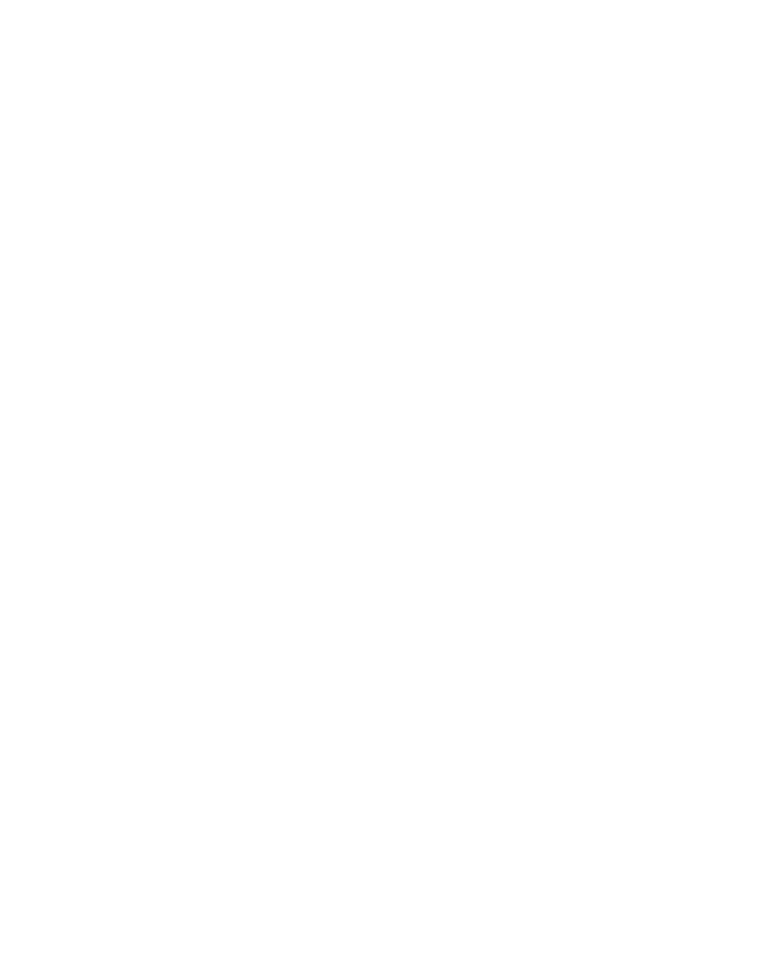 top-doc-2022