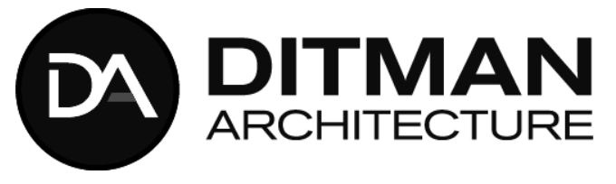 Logo 3