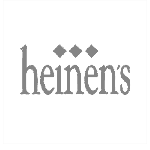 Heinen's logo