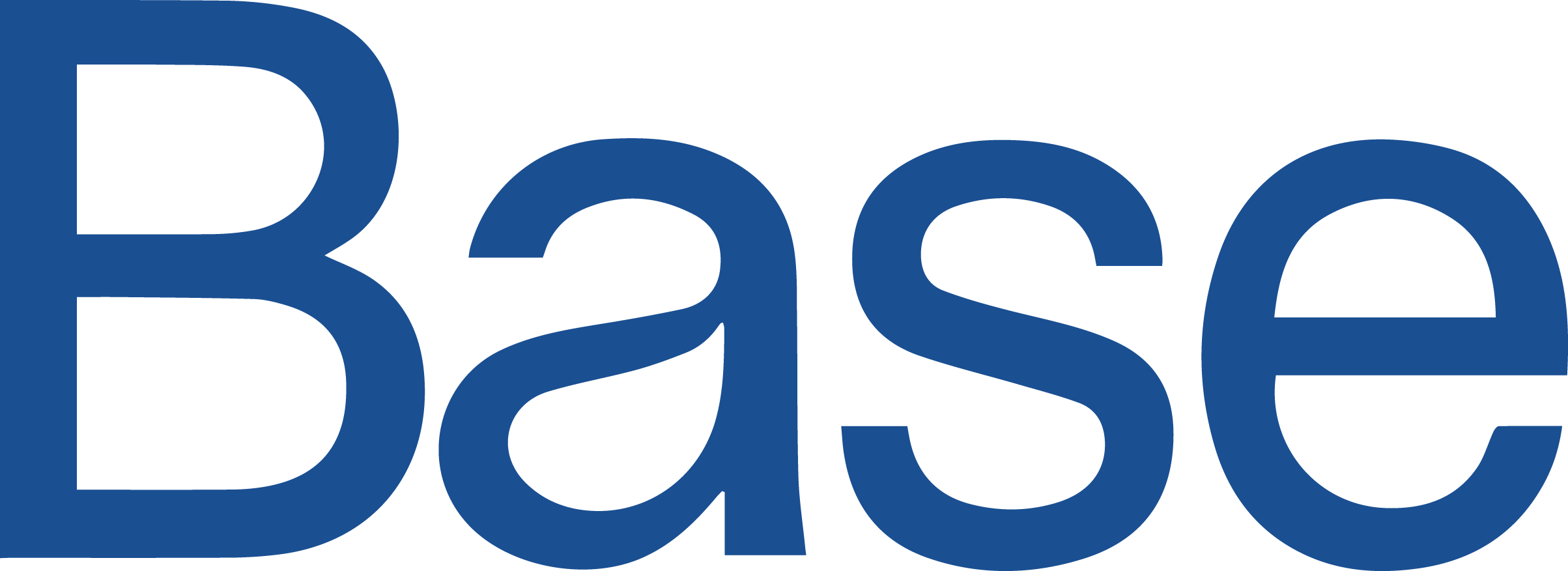 base-logo