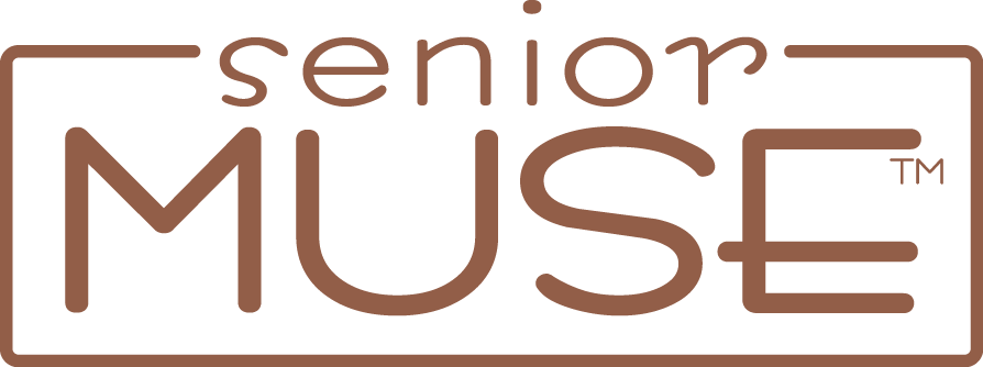 Senior Muse