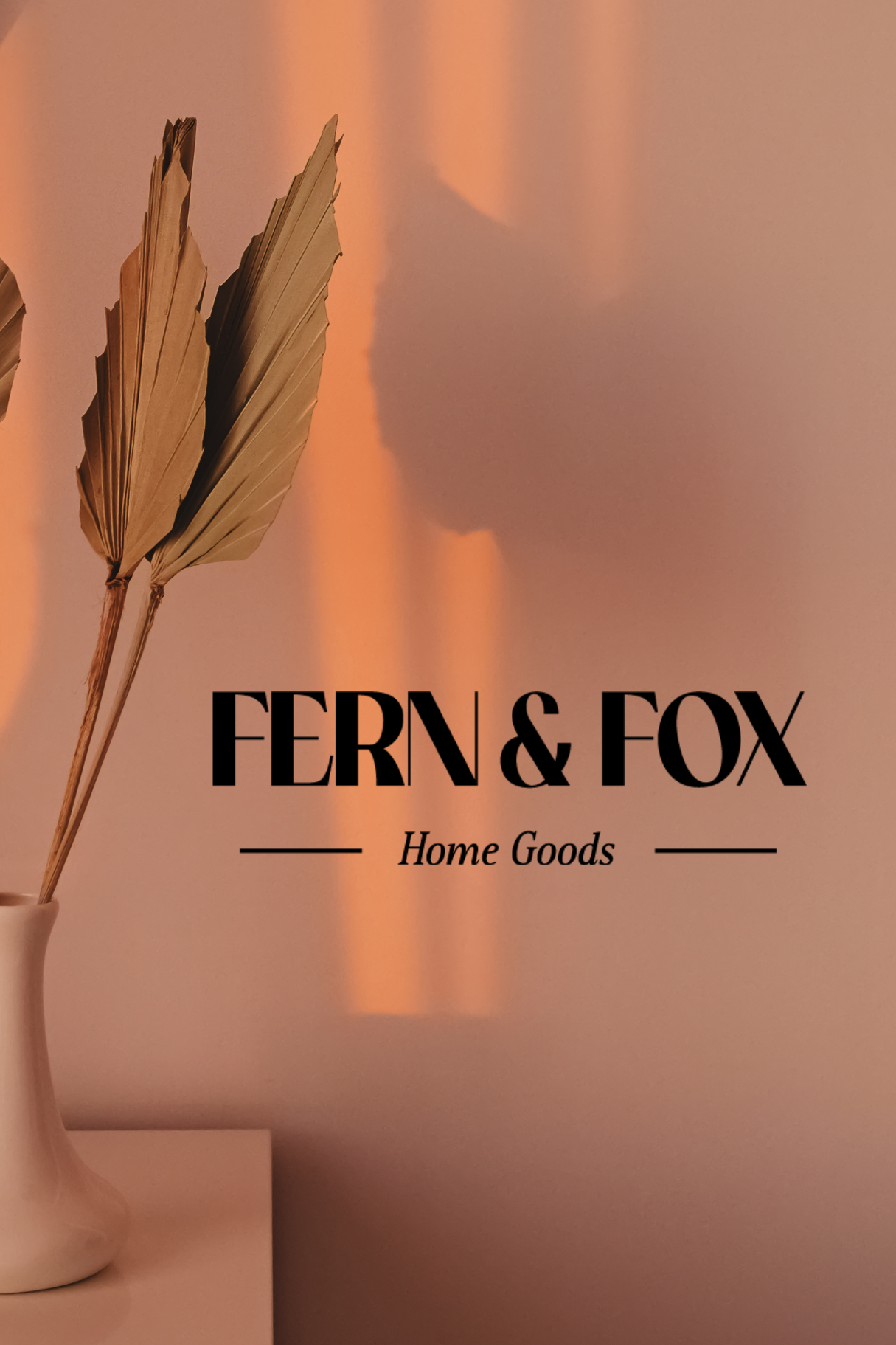 website_branding_4