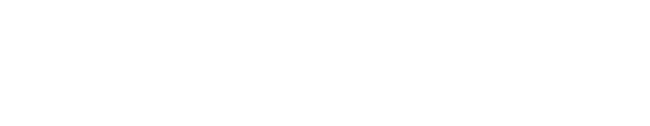 Kühne Nagel