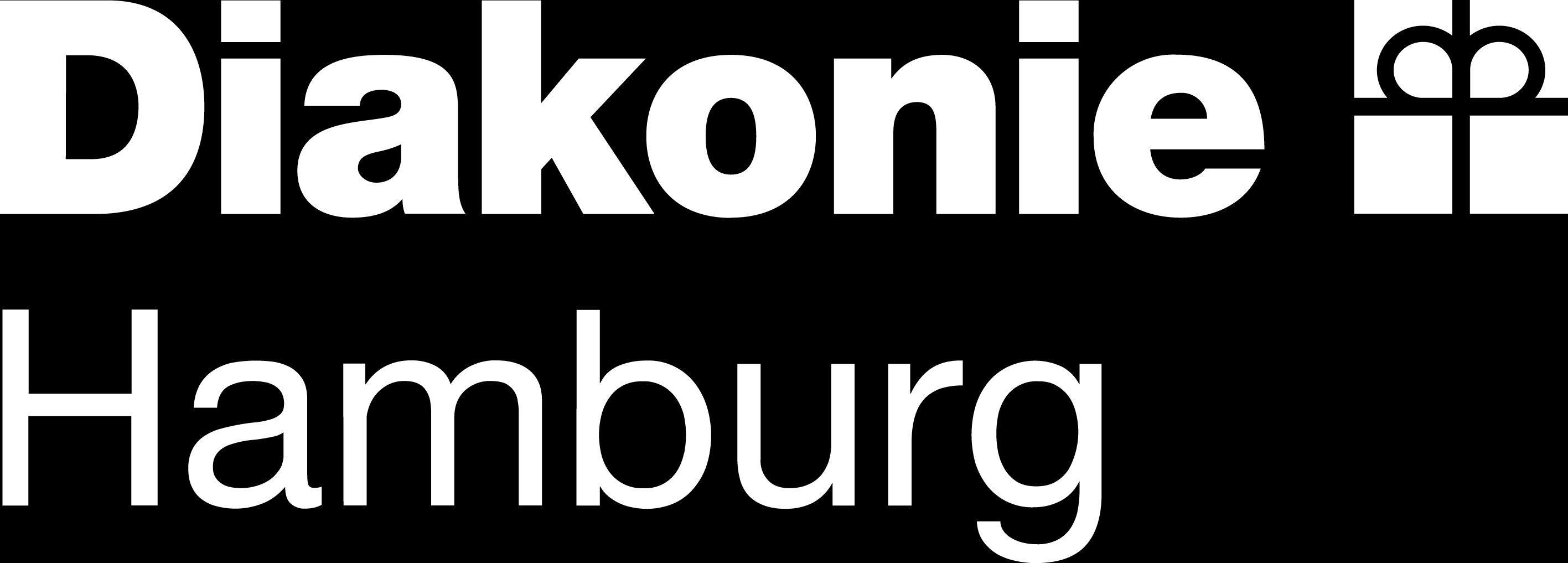 Diakonie