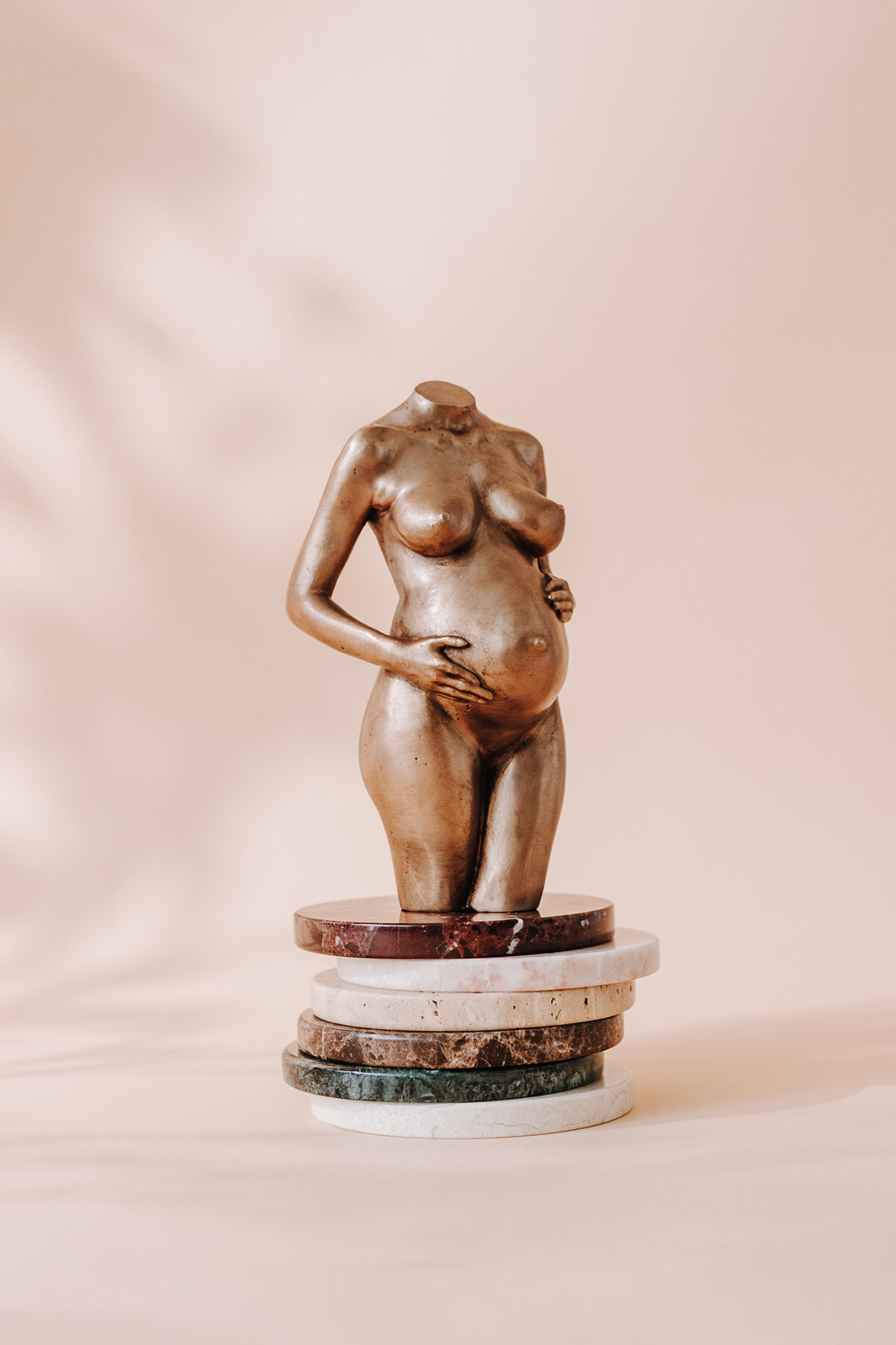 BellySisters Recent gemaakte beelden