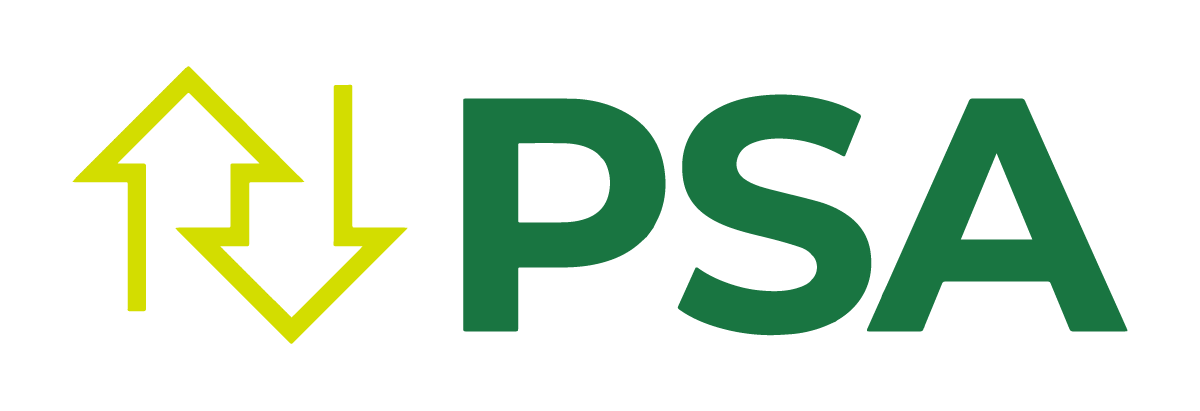 rene-kessel-psa-logo