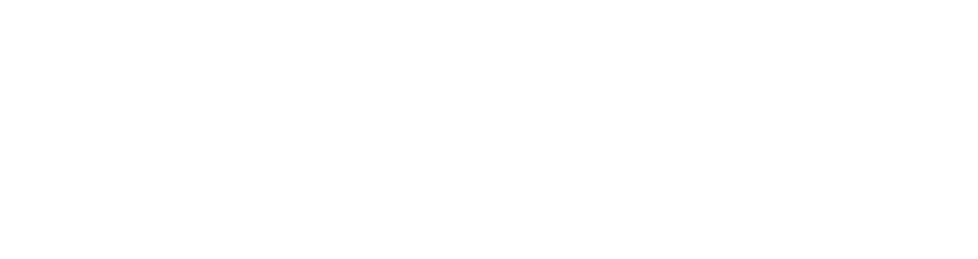 Logo 11
