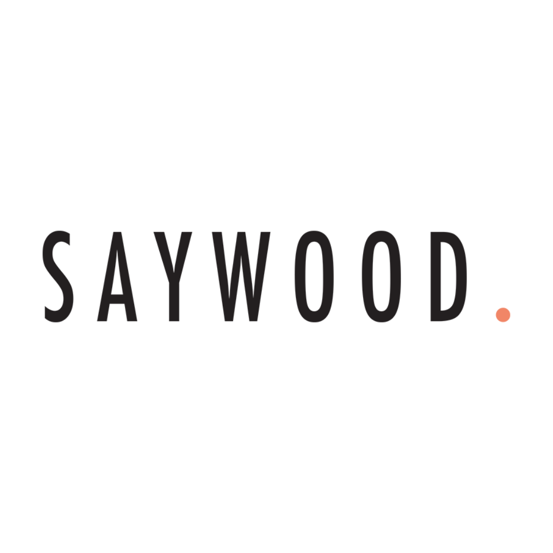 SAYWOOD