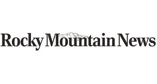 rocky-mountain-news-717138