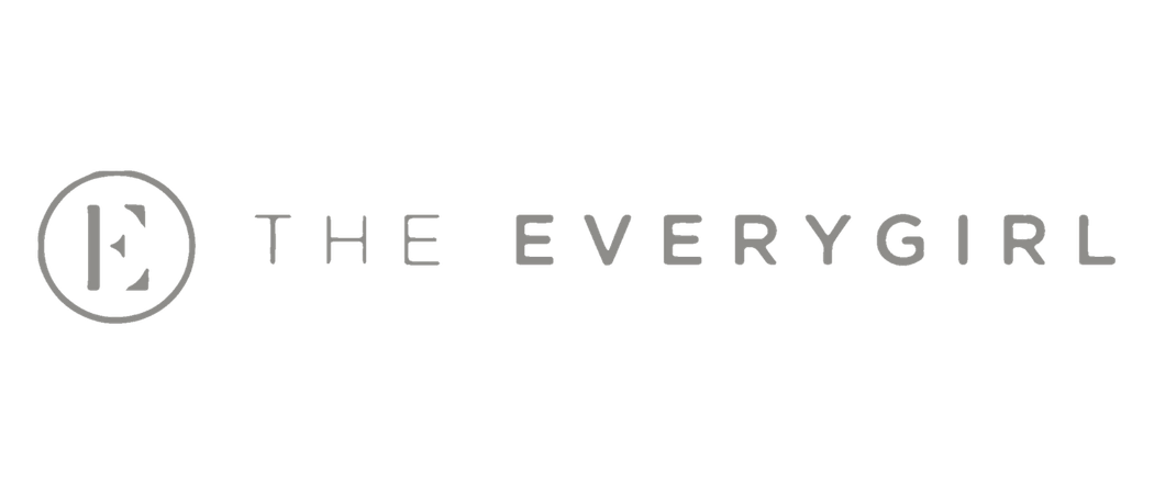 theeverygirl-logo