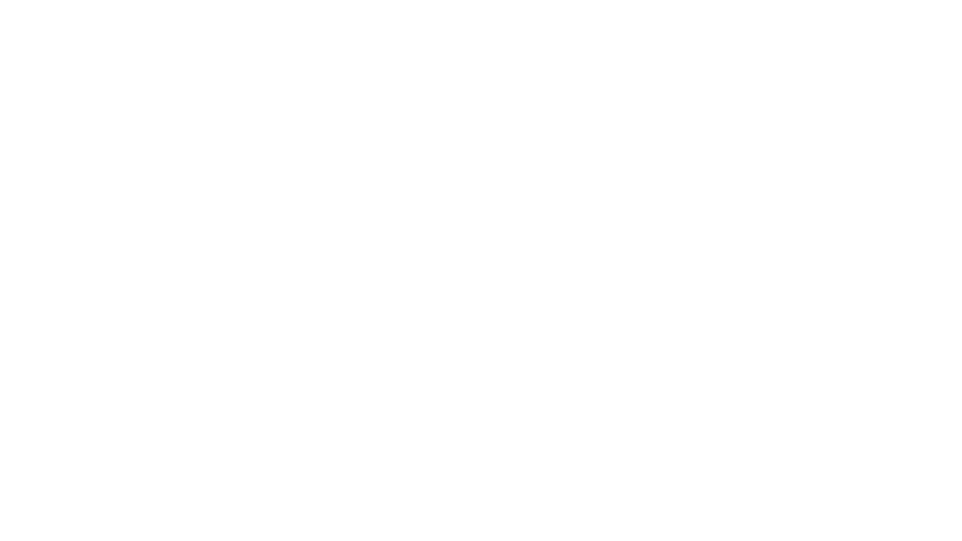 Jamaica Specialist certification