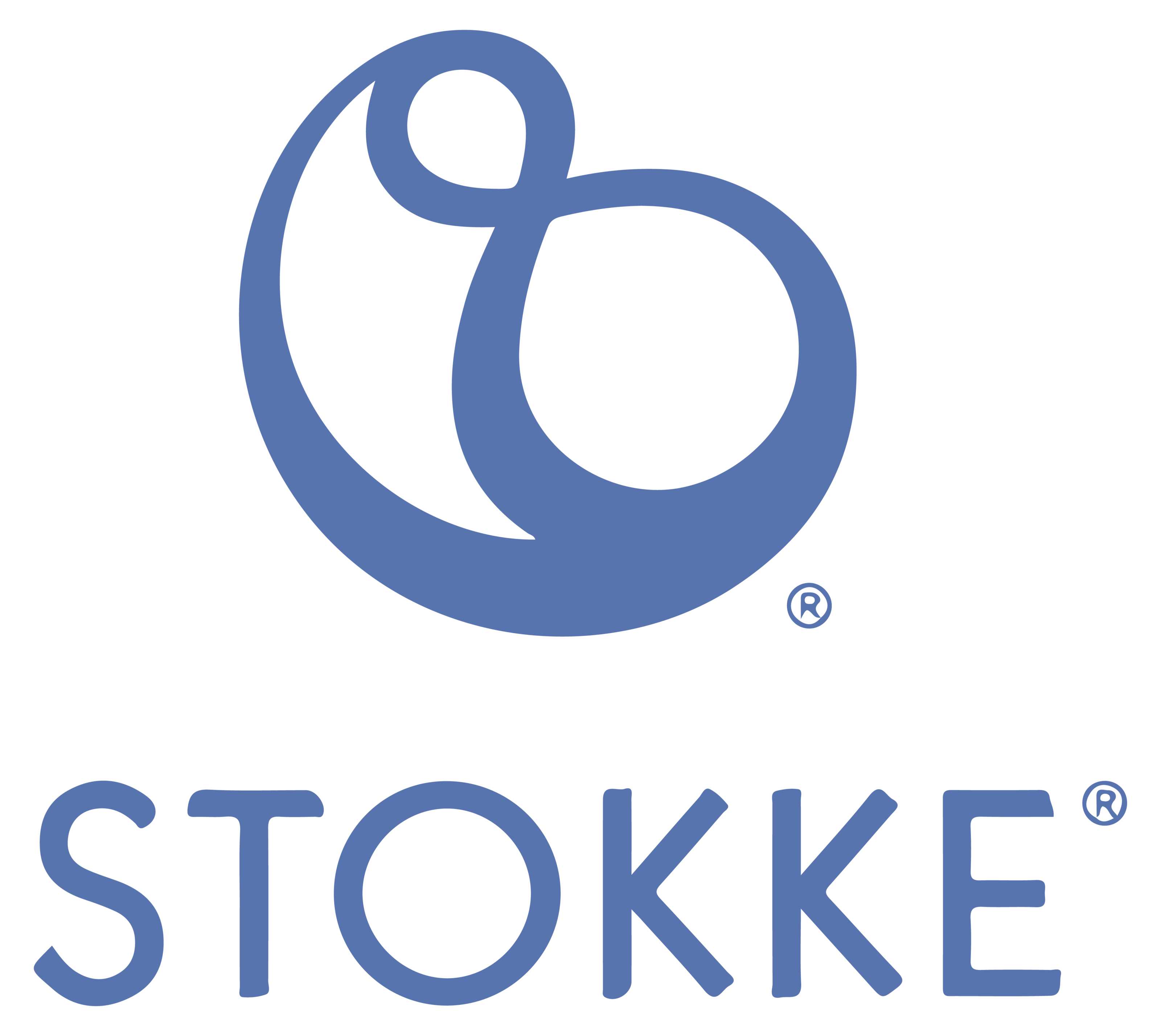 stokke-logo