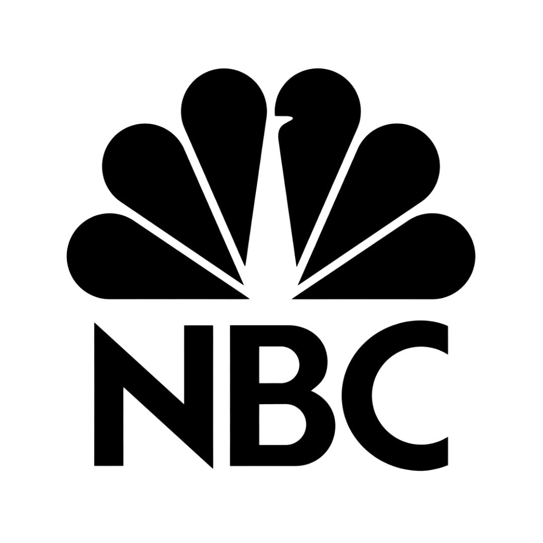 NBC