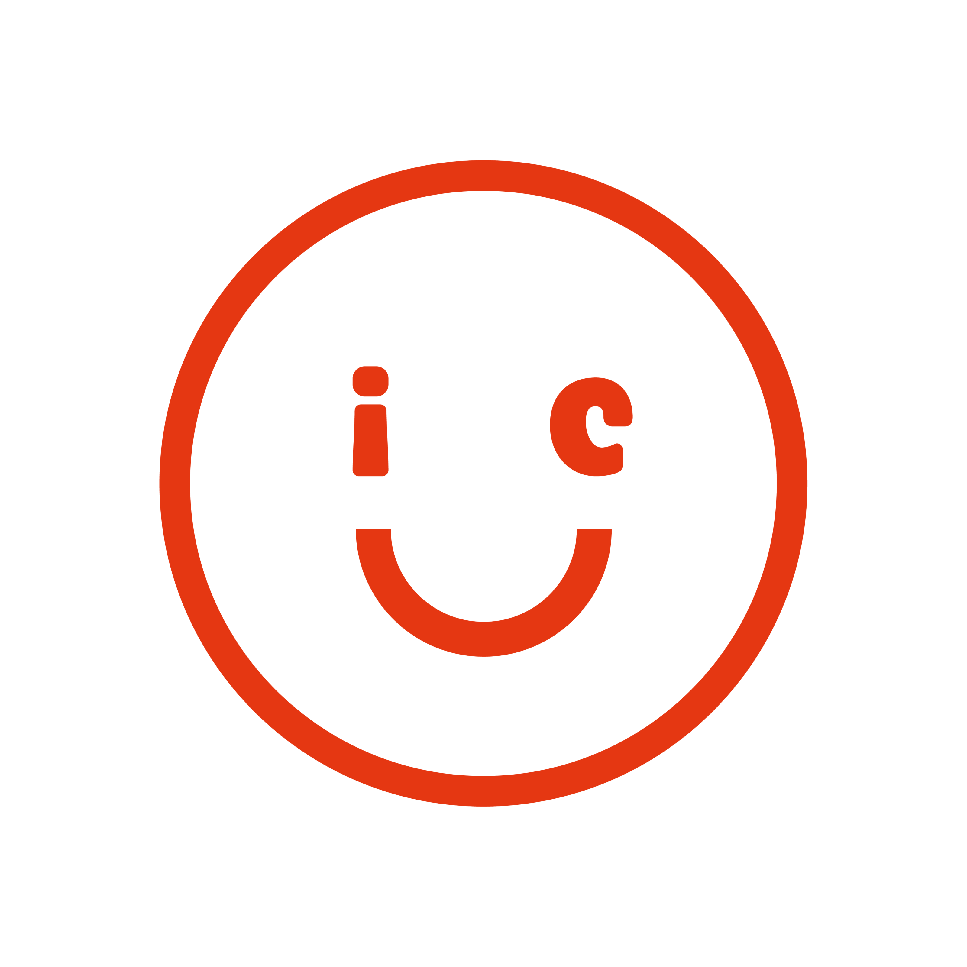 Spinning Image