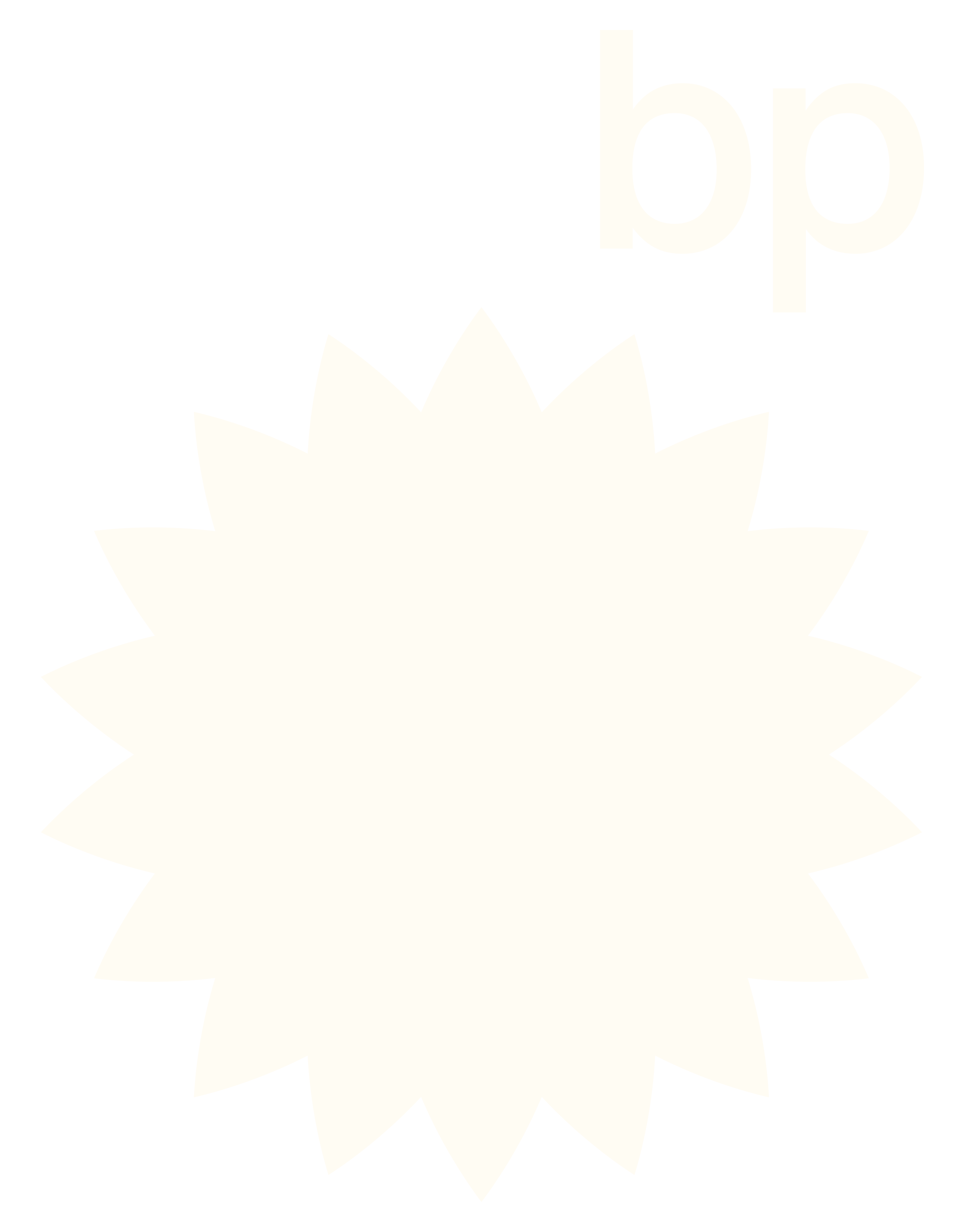 bplogo_ivory