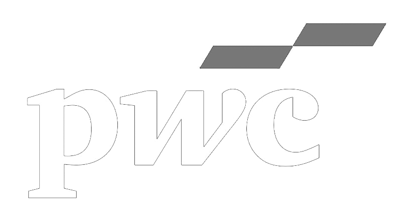 „pwc“
