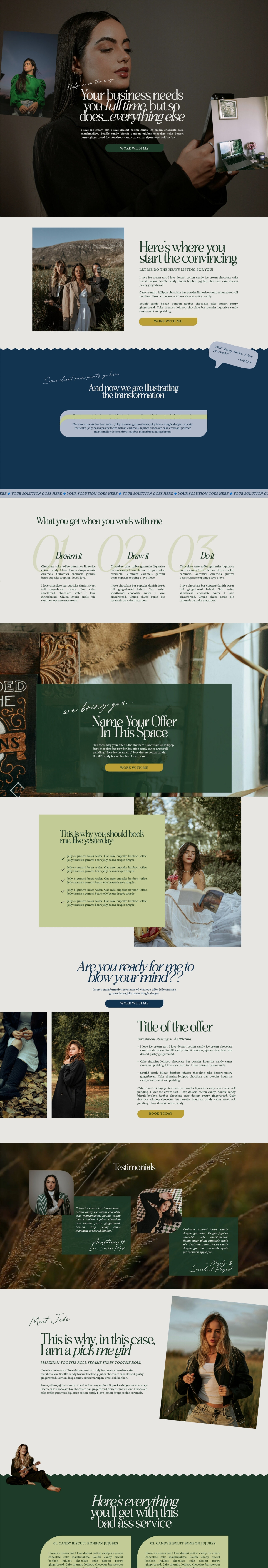 guapa-studios-showit-website-templates-for-service-providers
