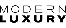 modern-luxury-logo