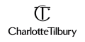 Business Consulting Logo