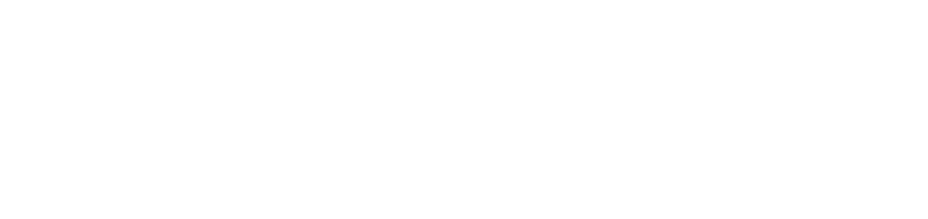 Homes.com