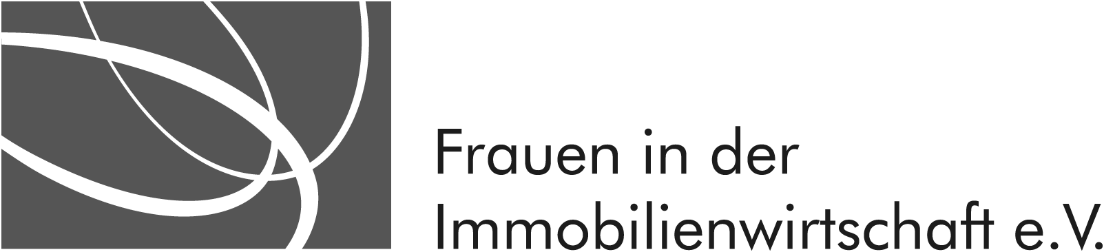 immofrauen