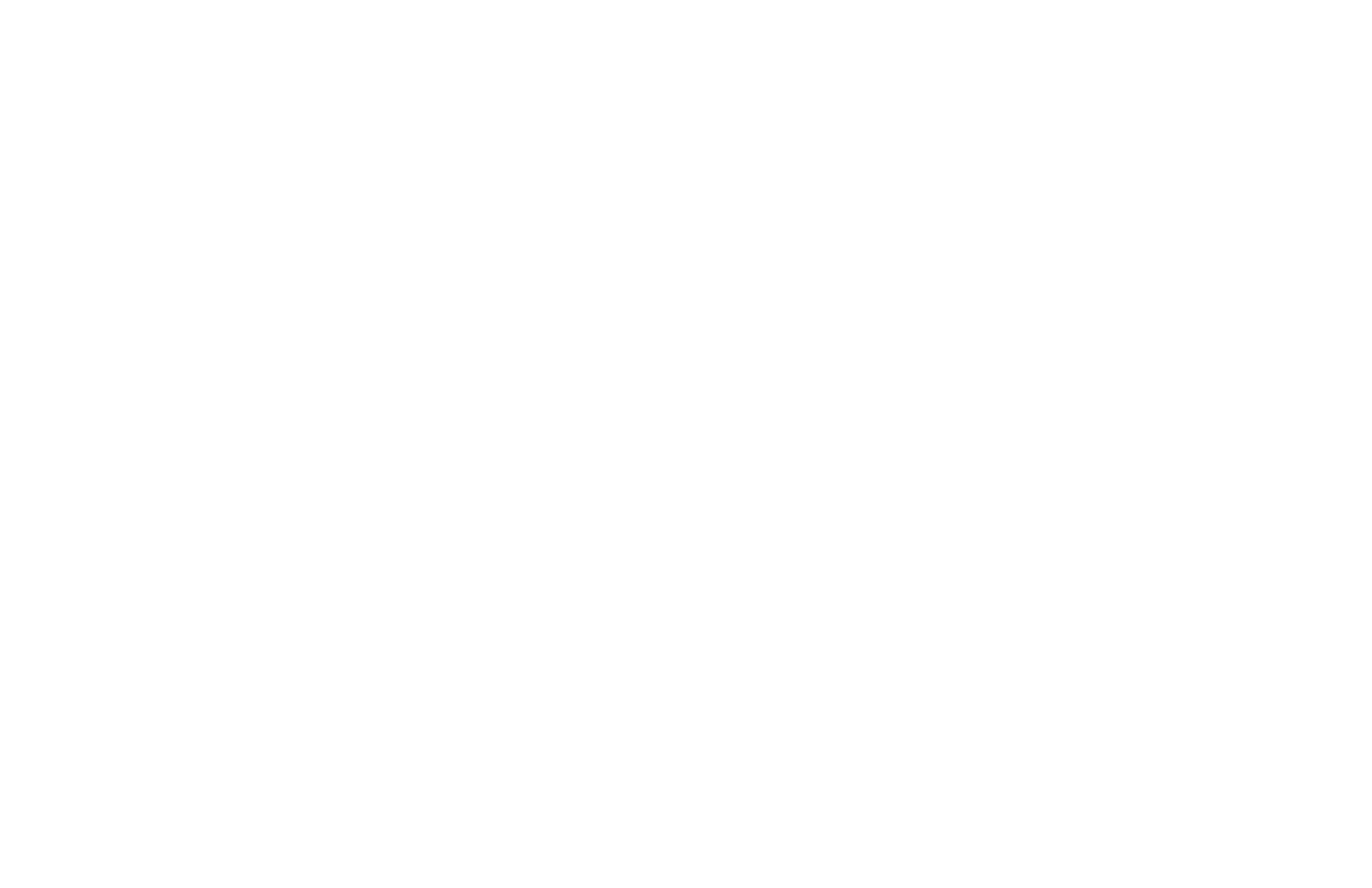 Logo 14