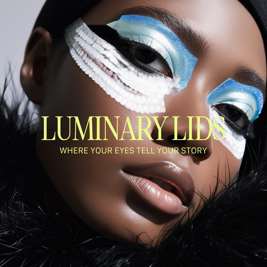 luminary-lids-logo